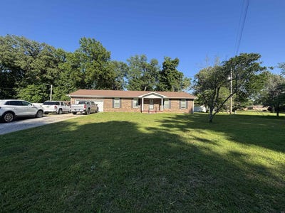 /international/us/9000-tom-counce-road-south-fulton-tn-110108266847/
