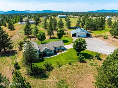 /international/us/30267-n-wheatridge-rd-athol-id-110108251394/