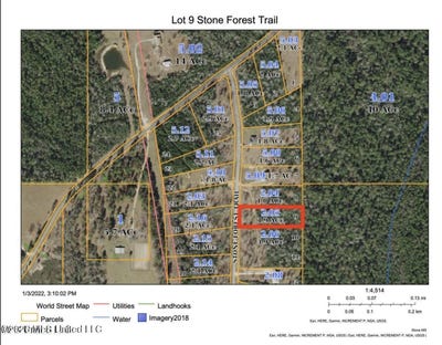 /international/us/stone-forrest-trail-lot-9-mchenry-ms-110110366996/