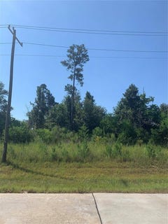 /international/us/8205-road-5878-cleveland-tx-110108679412/