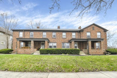 /international/us/827-northwest-boulevard-columbus-oh-110106446528/