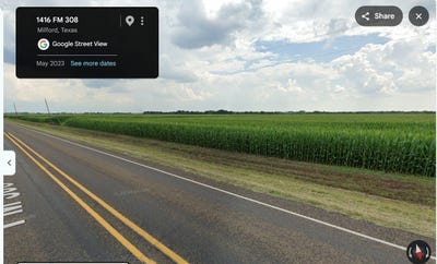 /international/us/fm-308-milford-tx-110110257185/