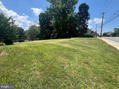 /international/us/15-w-state-street-quarryville-pa-110100473878/?lang=zh-tw