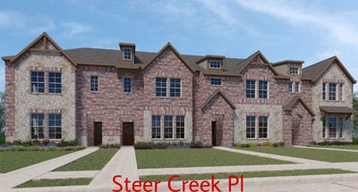 /international/us/2145-steer-creek-place-mesquite-tx-110102879944/