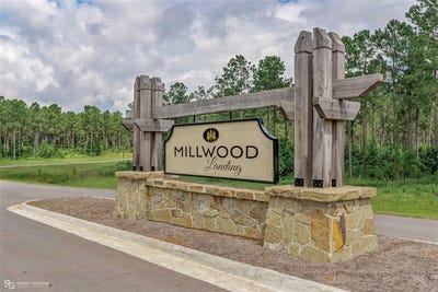 /international/us/217-millwood-loop-minden-la-110107859927/
