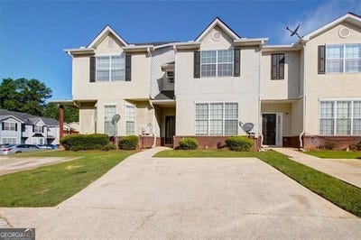 /international/us/7291-wagon-wheel-jonesboro-ga-110100950525/?lang=zh-cn