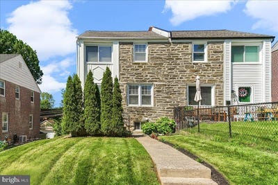 /international/us/1228-cobbs-street-drexel-hill-pa-110108384555/