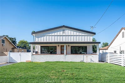 /international/us/482-mountain-view-street-altadena-ca-110100868037/