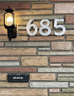 /international/us/685-bedford-lane-grosse-pointe-park-mi-110108630639/