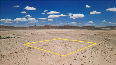 /international/us/0-sunway-road-joshua-tree-ca-110086308160/