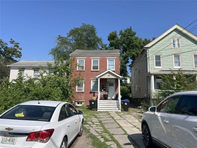 /international/us/45-delafield-street-poughkeepsie-ny-110100929202/