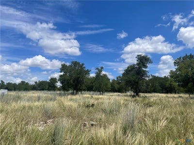 /international/us/lot-1-shooting-star-ranch-lometa-tx-110097163144/?lang=en