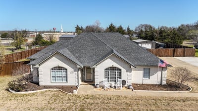 /international/us/514-preston-drive-pottsboro-tx-110107338239/