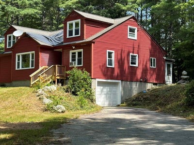 /international/us/300-greenfield-road-peterborough-nh-110101302851/?lang=zh-tw
