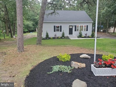 /international/us/258-ridge-road-browns-mills-nj-110100255485/
