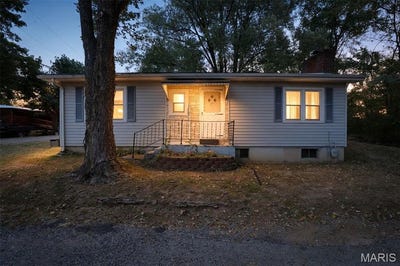 /international/us/5935-maple-street-park-hills-mo-110120153071/