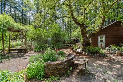 /international/us/27562-redwood-highway-cave-junction-or-110107687664/