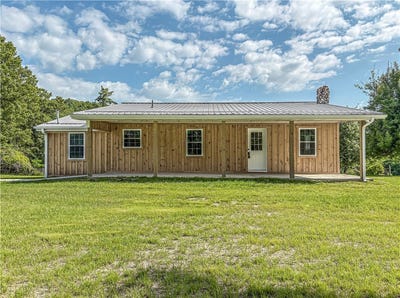 /international/us/1265-mc-4044-yellville-ar-110108009809/