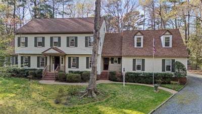 /international/us/8407-knollwood-court-mechanicsville-va-110101011330/