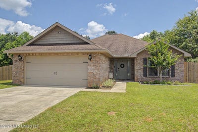 /international/us/57-summit-view-drive-perkinston-ms-110108059287/