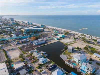 /international/us/914-3rd-fort-myers-beach-fl-110101360583/?lang=zh-tw
