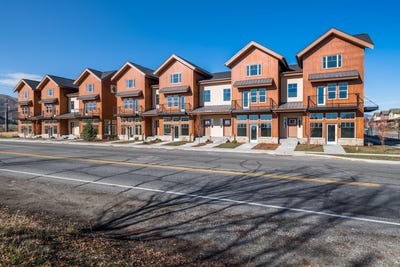 /international/us/819-countryside-blvd-hailey-id-110082392637/