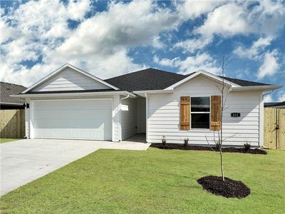/international/us/580-shepherd-st-prairie-grove-ar-110101053781/?lang=es