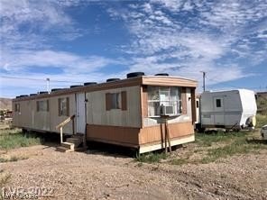 /international/us/209-euclid-avenue-goldfield-nv-110105386436/