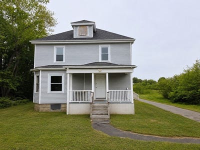 /international/us/294-plymouth-st-bridgewater-ma-110108408620/