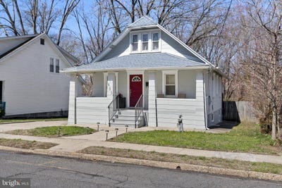 /international/us/405-austin-avenue-barrington-nj-110098358819/
