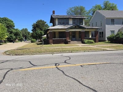 /international/us/1324-w-maine-enid-ok-110096397678/