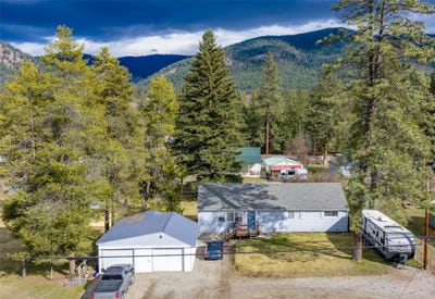 /international/us/36553-us-hwy-2-libby-mt-110106928656/