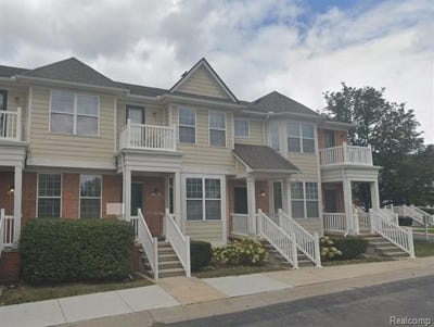 /international/us/13239-st-ervin-avenue-detroit-mi-110107381230/