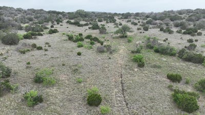 /international/us/2122-cr-450-rocksprings-tx-110108176310/