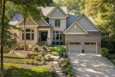 /international/us/4548-royal-ridge-way-kettering-oh-110120486215/