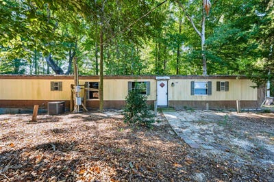 /international/us/145-pink-robinson-road-woodruff-sc-110119883477/