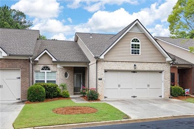 /international/us/3832-abbott-lane-powder-springs-ga-110098043231/
