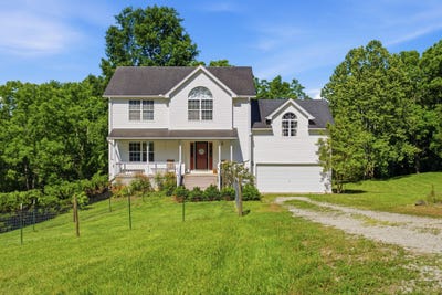 /international/us/325-eagle-creek-trail-sadieville-ky-110108966363/