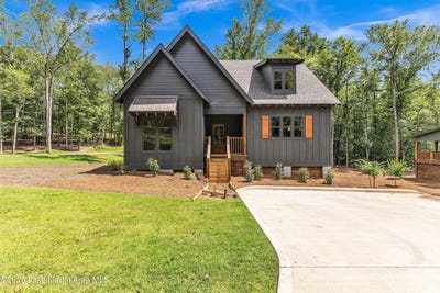 /international/us/177-magnolia-way-dadeville-al-110100053678/