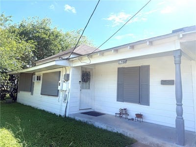 /international/us/1700-s-cameron-street-alice-tx-110108448607/