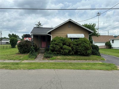 /international/us/543-schuyler-avenue-southport-ny-110100772342/?lang=zh-cn