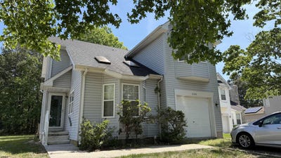 /international/us/6180-eagle-dr-mays-landing-nj-110108578609/