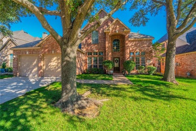 /international/us/4115-creek-hill-lane-corinth-tx-110120147373/
