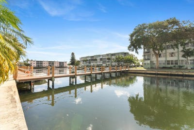 /international/us/2751-taft-street-hollywood-fl-110106457336/