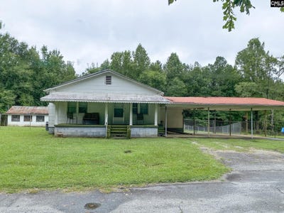/international/us/46-mitchell-whitmire-sc-110101449208/