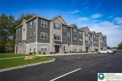 /international/us/1210-eaton-avenue-bethlehem-city-pa-110107518454/