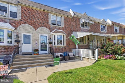/international/us/804-hillcrest-drive-glenolden-pa-110120586440/
