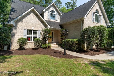 /international/us/651-ravenswood-road-hampstead-nc-110100634139/