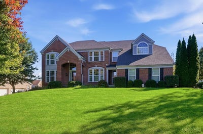 /international/us/4506-brookshire-court-lot-0-mason-oh-110120423875/