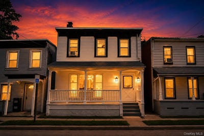/international/us/32-hasbrouck-street-newburgh-ny-110108536613/